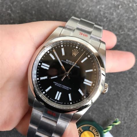 fake rolex oyster perpetualdate|rolex oyster perpetual clone.